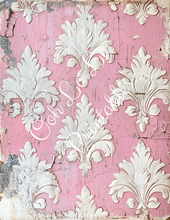 Load image into Gallery viewer, Pink Christmas Trees, Snowmen, & Nutcracker Bundle- Ooh La La Printables