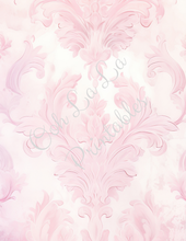 Load image into Gallery viewer, Snowy Christmas Cottages- Ooh La La Printables