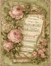 Load image into Gallery viewer, Santa's Workshop- Ooh La La Printables