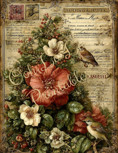 Load image into Gallery viewer, Storybook Christmas- Ooh La La Printables