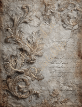 Load image into Gallery viewer, Soft Forest Hollow- Ooh La La Printables