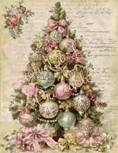 Load image into Gallery viewer, Fairytale Christmas- Ooh La La Printables