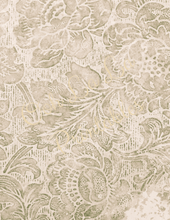 Load image into Gallery viewer, Holiday Hamlet- Ooh La La Printables