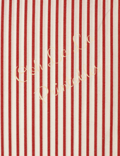 Load image into Gallery viewer, Holiday Hamlet- Ooh La La Printables