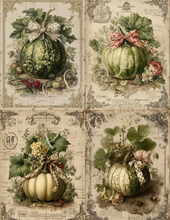Load image into Gallery viewer, Fabulously Fall- Ooh La La Printables