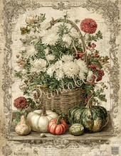 Load image into Gallery viewer, Fabulously Fall- Ooh La La Printables