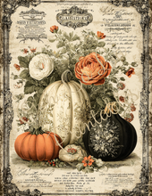 Load image into Gallery viewer, All Hallows' Eve- Ooh La La Printables