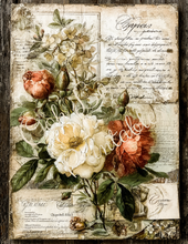 Load image into Gallery viewer, Castle Romance- Ooh La La Printables