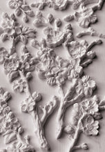 Load image into Gallery viewer, 2025 Iron Orchid Blossom Mould 6x10