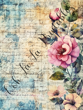 Load image into Gallery viewer, Floral Bundle- Ooh La La Digital Printables