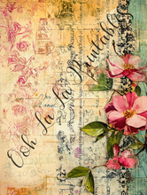 Load image into Gallery viewer, Floral Bundle- Ooh La La Digital Printables