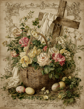 Load image into Gallery viewer, Rejoice- Ooh La La Printables