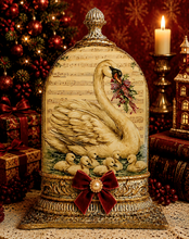 Load image into Gallery viewer, 12 Days Of Christmas- Ooh La La Printables