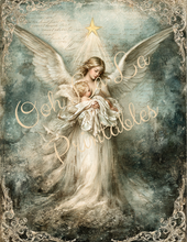 Load image into Gallery viewer, Ever Near- Ooh La La Printables