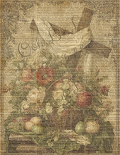 Load image into Gallery viewer, Rejoice- Ooh La La Printables