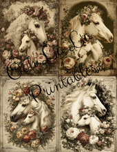 Load image into Gallery viewer, A Mother's Love- Ooh La La Printables