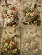 Load image into Gallery viewer, Rejoice- Ooh La La Printables