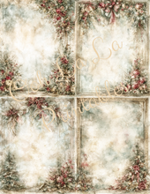 Load image into Gallery viewer, La Maison du Ruban- The Christmas Ribbon Shop- Ooh La La Printables