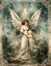 Load image into Gallery viewer, Ever Near- Ooh La La Printables