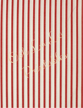 Load image into Gallery viewer, Pâtisserie de Noël-  Réinventée - Ooh La La Printables