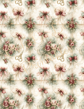 Load image into Gallery viewer, La Maison du Ruban- The Christmas Ribbon Shop- Ooh La La Printables