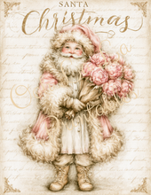 Load image into Gallery viewer, Christmas Confection- Ooh La La Printables
