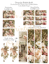 Load image into Gallery viewer, Let's Get Bookish!- Ooh La La Printables