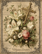 Load image into Gallery viewer, Rejoice- Ooh La La Printables