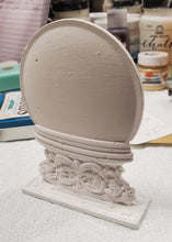 Load image into Gallery viewer, Iron Orchid Conservatory Mould