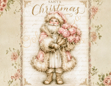 Load image into Gallery viewer, Christmas Confection- Ooh La La Printables