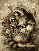 Load image into Gallery viewer, A Mother's Love- Ooh La La Printables