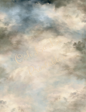 Load image into Gallery viewer, Silent Night Storybook Scenes- Ooh La La Printables