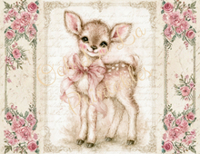 Load image into Gallery viewer, Christmas Confection- Ooh La La Printables