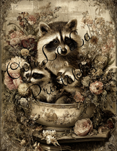 Load image into Gallery viewer, A Mother's Love- Ooh La La Printables