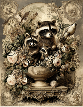 Load image into Gallery viewer, A Mother's Love- Ooh La La Printables