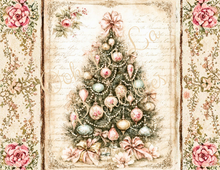Load image into Gallery viewer, Christmas Confection- Ooh La La Printables