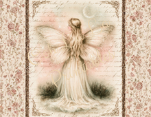 Load image into Gallery viewer, Christmas Confection- Ooh La La Printables