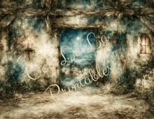 Load image into Gallery viewer, Silent Night Storybook Scenes- Ooh La La Printables