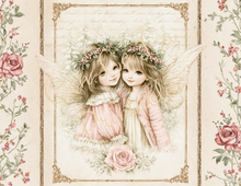 Load image into Gallery viewer, Christmas Confection- Ooh La La Printables