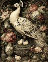 Load image into Gallery viewer, A Mother's Love- Ooh La La Printables