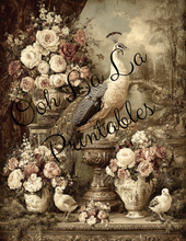 Load image into Gallery viewer, A Mother's Love- Ooh La La Printables