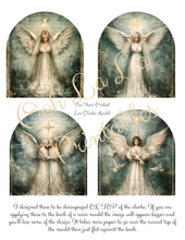 Load image into Gallery viewer, Ever Near- Ooh La La Printables