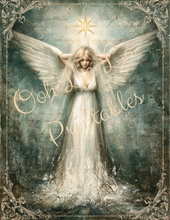 Load image into Gallery viewer, Ever Near- Ooh La La Printables