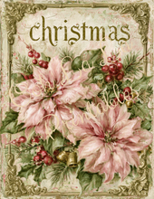 Load image into Gallery viewer, Christmas at Evermere Petite Collection- Ooh La La Printables