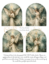 Load image into Gallery viewer, Ever Near- Ooh La La Printables