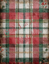 Load image into Gallery viewer, Elegant Vintage Holidays- Ooh La La Printables