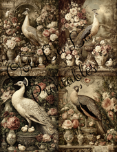 Load image into Gallery viewer, A Mother's Love- Ooh La La Printables