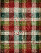 Load image into Gallery viewer, Elegant Vintage Holidays- Ooh La La Printables