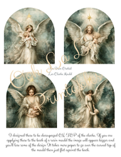 Load image into Gallery viewer, Ever Near- Ooh La La Printables