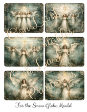 Load image into Gallery viewer, Ever Near- Ooh La La Printables